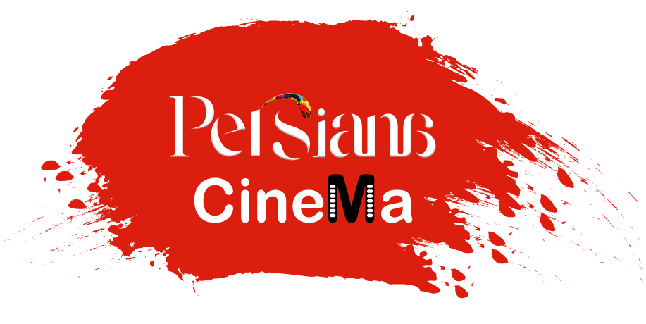 persiana-cinema