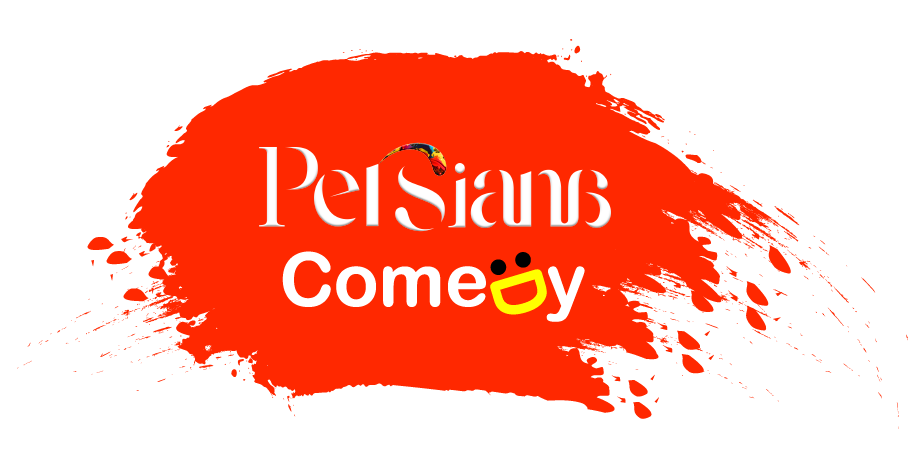 persiana-comedy