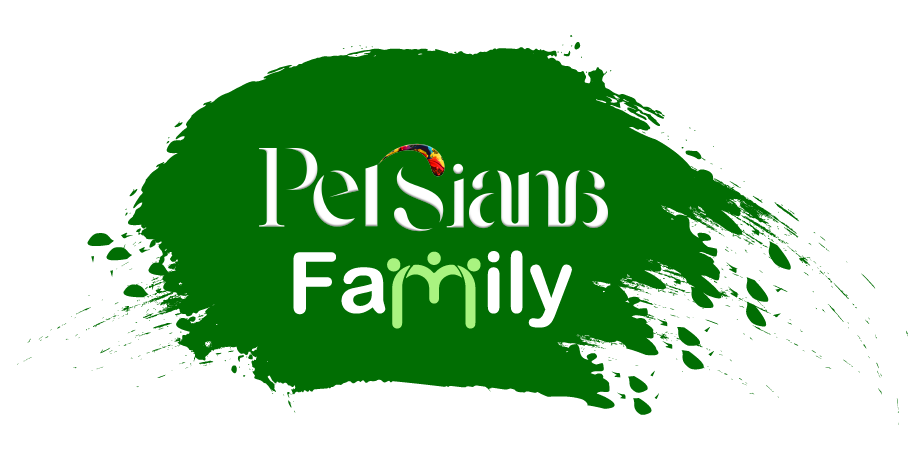 persiana-family
