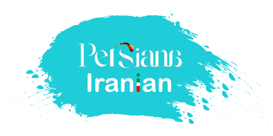 persiana-iranian