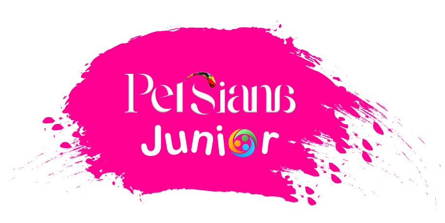 persiana-junior