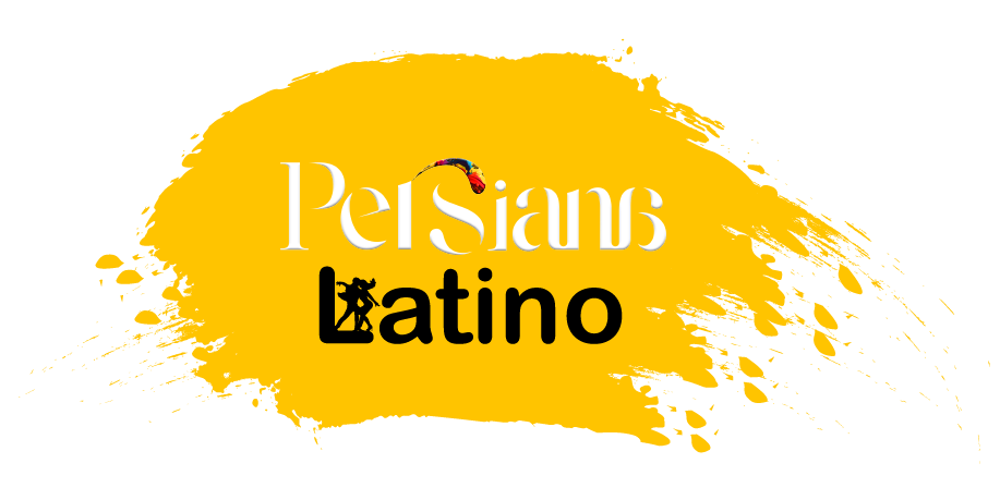 persiana-latino
