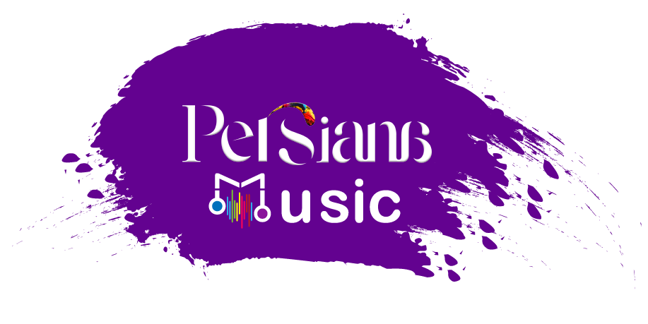 persiana-music