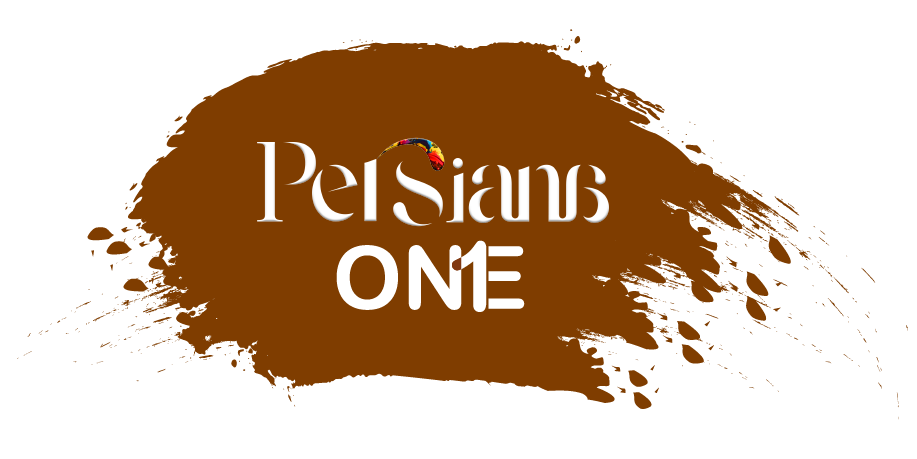persiana-one