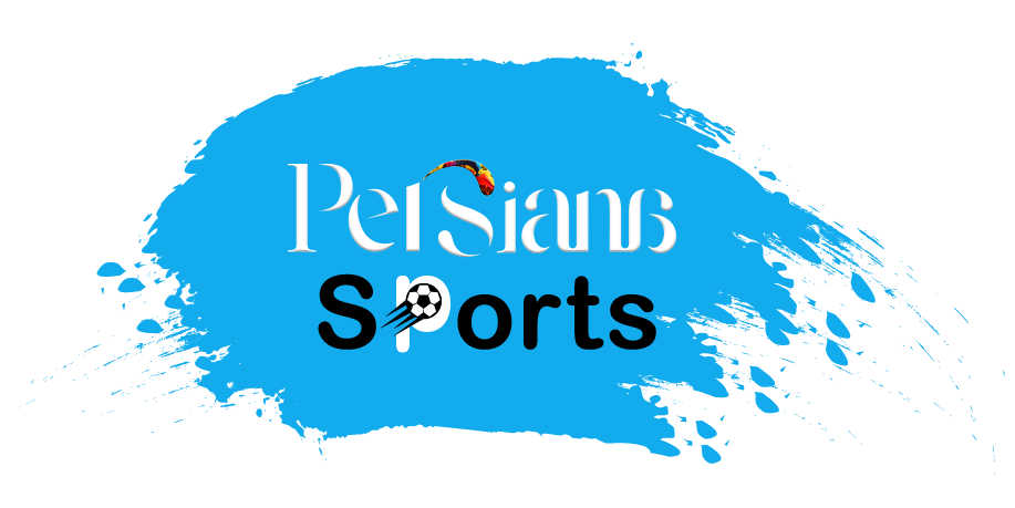 persiana-sport