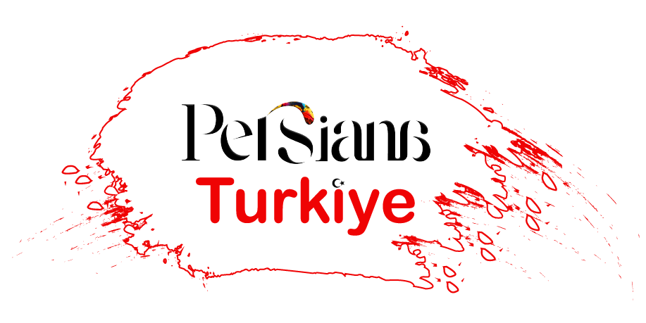 persiana-turkiye