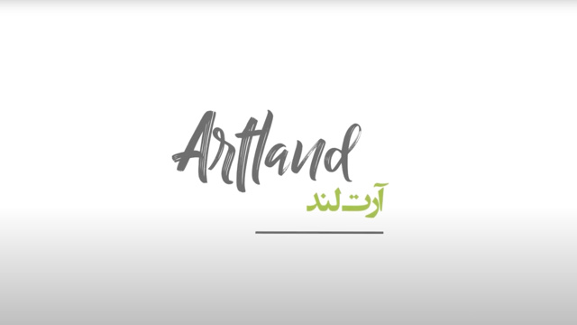 Art Land - Season 02