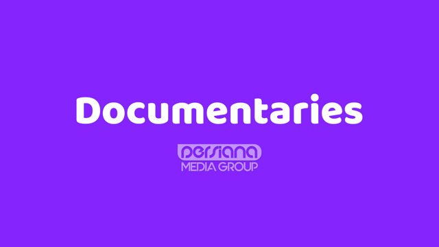 Documentaries